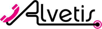 Alvetis